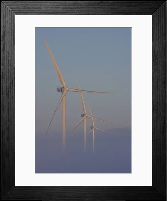 Framed Print : Picture No. 11672887 Framed Print : Picture No. 11672887