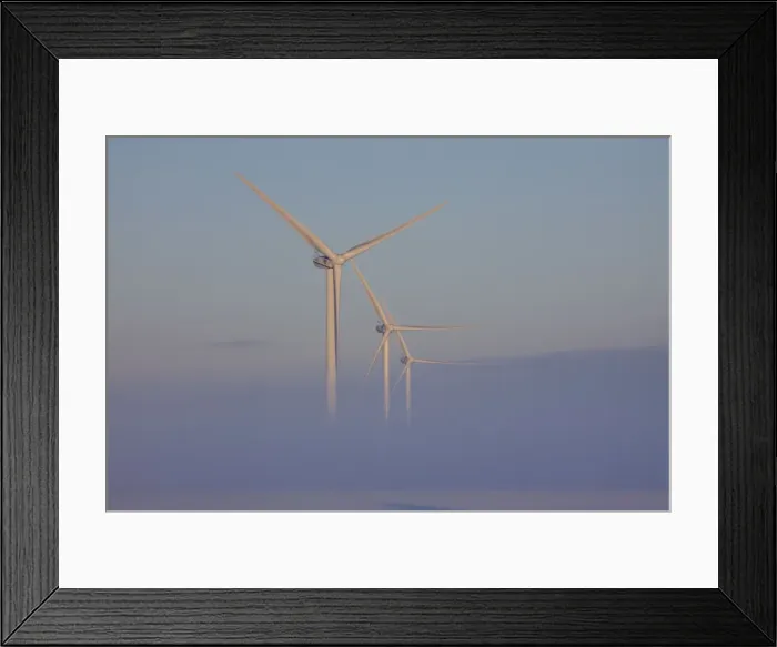 Framed Print : Picture No. 11672886 Framed Print : Picture No. 11672886