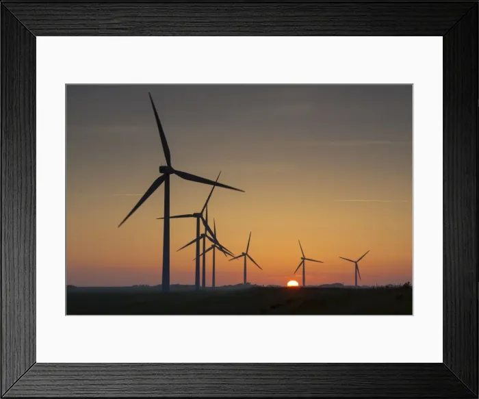 Framed Print : Picture No. 11672889 Framed Print : Picture No. 11672889