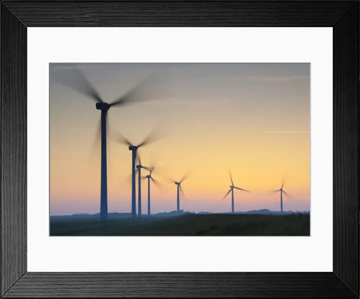 Framed Print : Picture No. 11672890 Framed Print : Picture No. 11672890