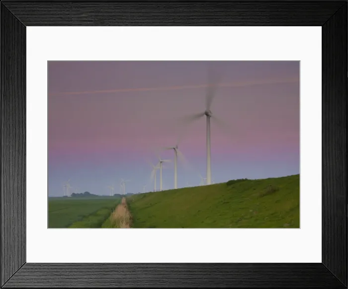 Framed Print : Picture No. 11672891 Framed Print : Picture No. 11672891