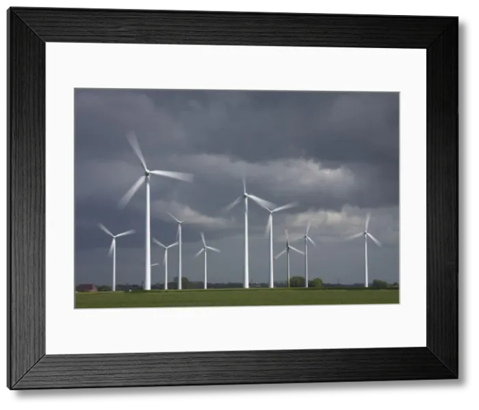 Framed Print : Picture No. 11672893 Framed Print : Picture No. 11672893