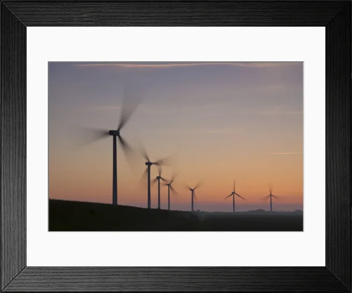 Framed Print : Picture No. 11672892 Framed Print : Picture No. 11672892
