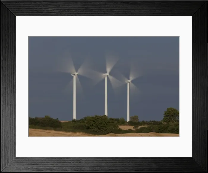 Framed Print : Picture No. 11672897 Framed Print : Picture No. 11672897