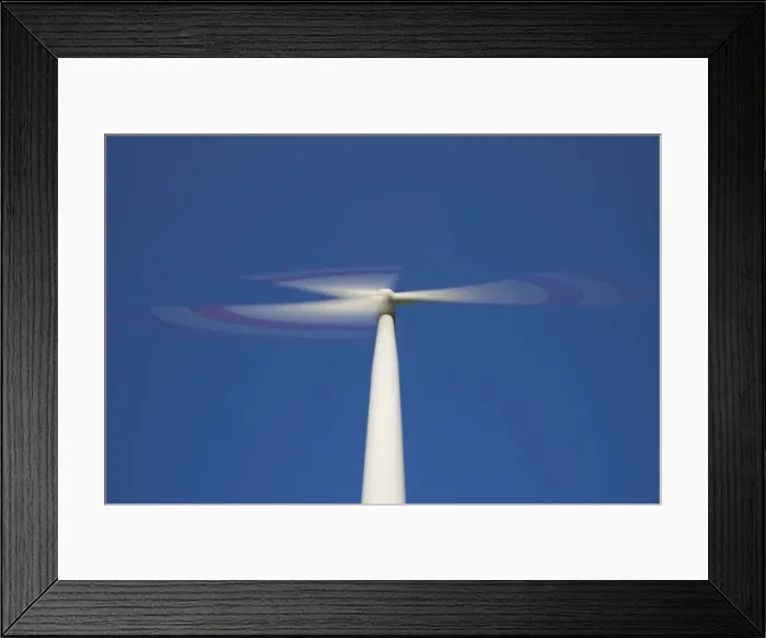 Framed Print : Picture No. 11672898 Framed Print : Picture No. 11672898