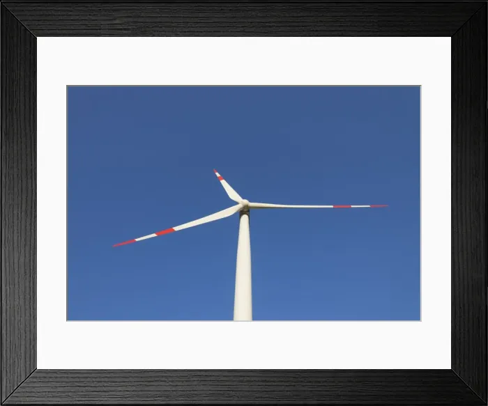 Framed Print : Picture No. 11672899 Framed Print : Picture No. 11672899