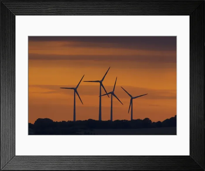 Framed Print : Picture No. 11672900 Framed Print : Picture No. 11672900