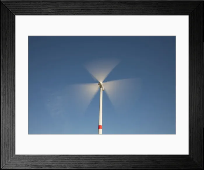 Framed Print : Picture No. 11672901 Framed Print : Picture No. 11672901