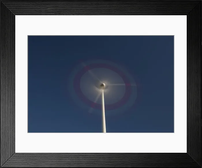 Framed Print : Picture No. 11672902 Framed Print : Picture No. 11672902