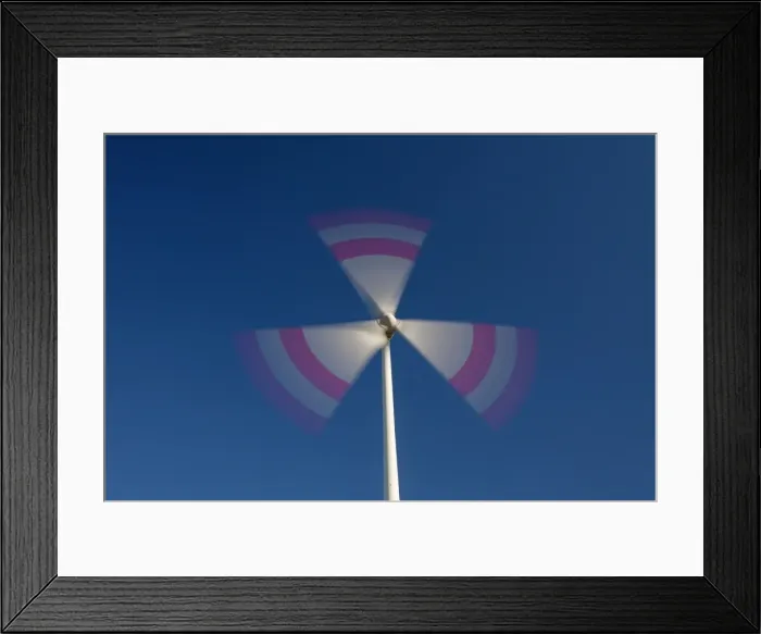 Framed Print : Picture No. 11672903 Framed Print : Picture No. 11672903