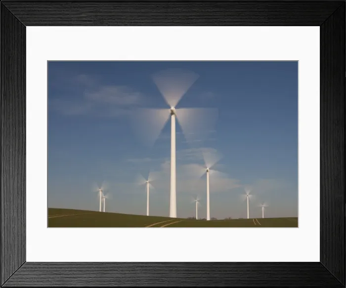 Framed Print : Picture No. 11672906 Framed Print : Picture No. 11672906