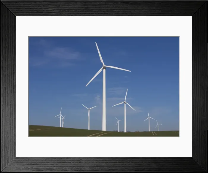 Framed Print : Picture No. 11672905 Framed Print : Picture No. 11672905