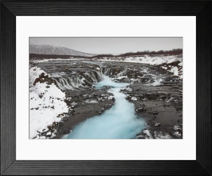 Framed Print : Picture No. 11672908 Framed Print : Picture No. 11672908