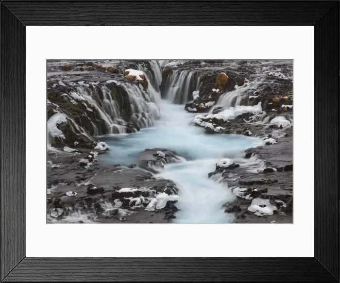 Framed Print : Picture No. 11672909 Framed Print : Picture No. 11672909