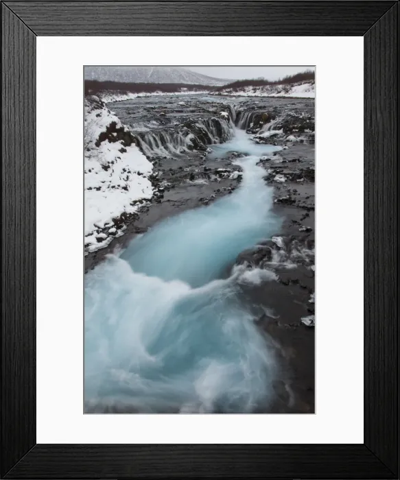 Framed Print : Picture No. 11672910 Framed Print : Picture No. 11672910