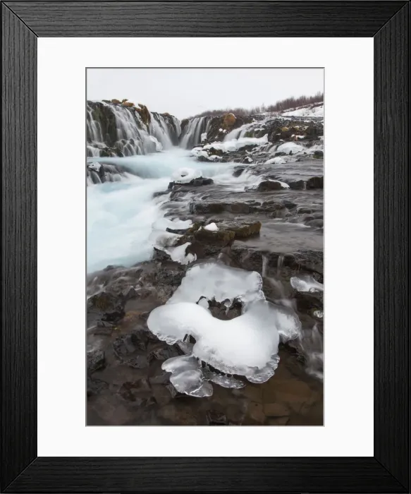 Framed Print : Picture No. 11672911