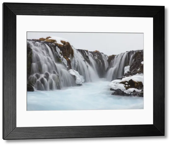 Framed Print : Picture No. 11672912 Framed Print : Picture No. 11672912