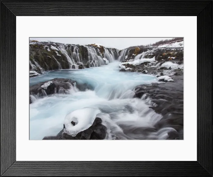 Framed Print : Picture No. 11672913 Framed Print : Picture No. 11672913