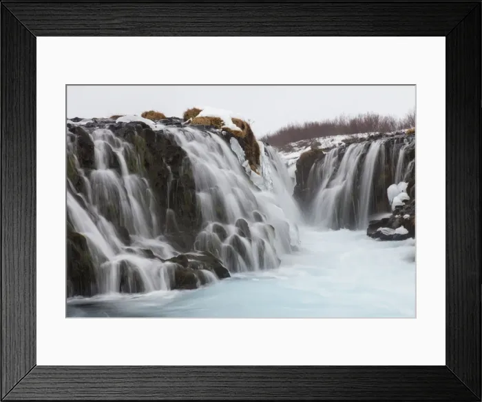 Framed Print : Picture No. 11672914 Framed Print : Picture No. 11672914