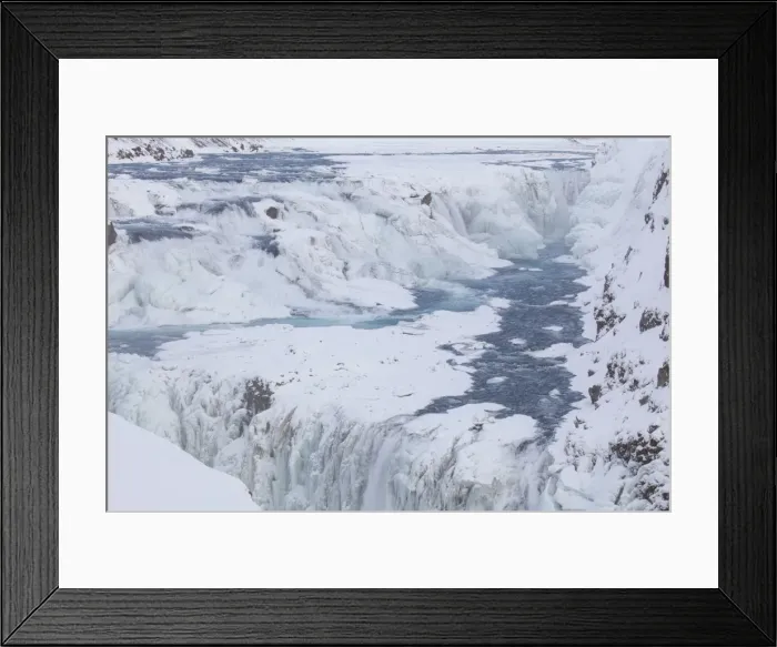 Framed Print : Picture No. 11672957 Framed Print : Picture No. 11672957