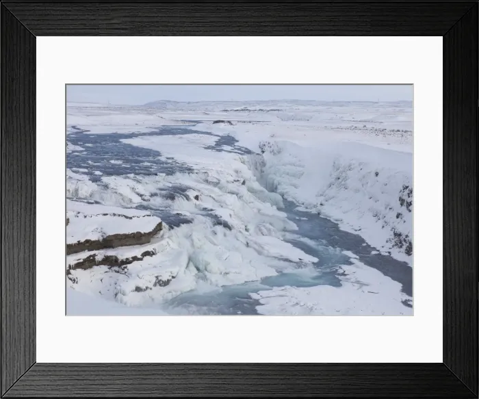 Framed Print : Picture No. 11672958 Framed Print : Picture No. 11672958