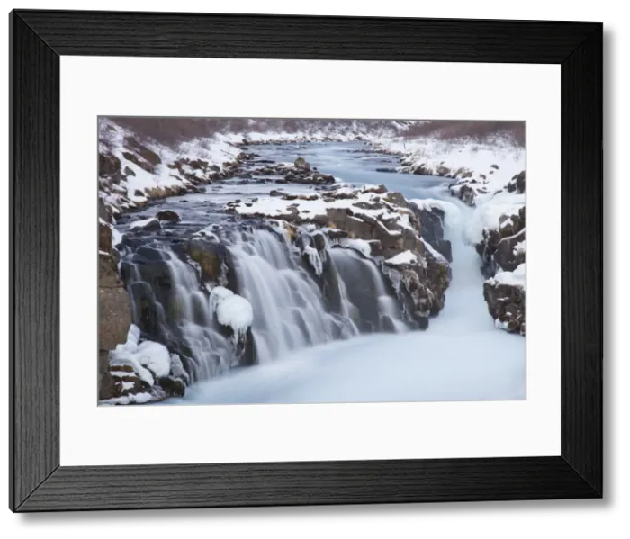 Framed Print : Picture No. 11672959 Framed Print : Picture No. 11672959