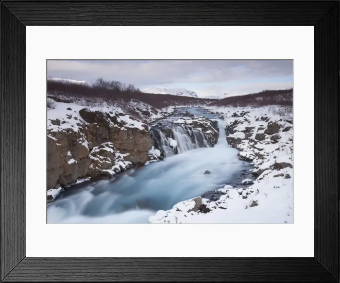 Framed Print : Picture No. 11672960 Framed Print : Picture No. 11672960