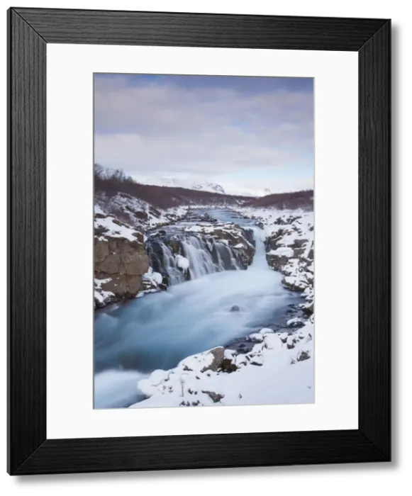 Framed Print : Picture No. 11672961 Framed Print : Picture No. 11672961