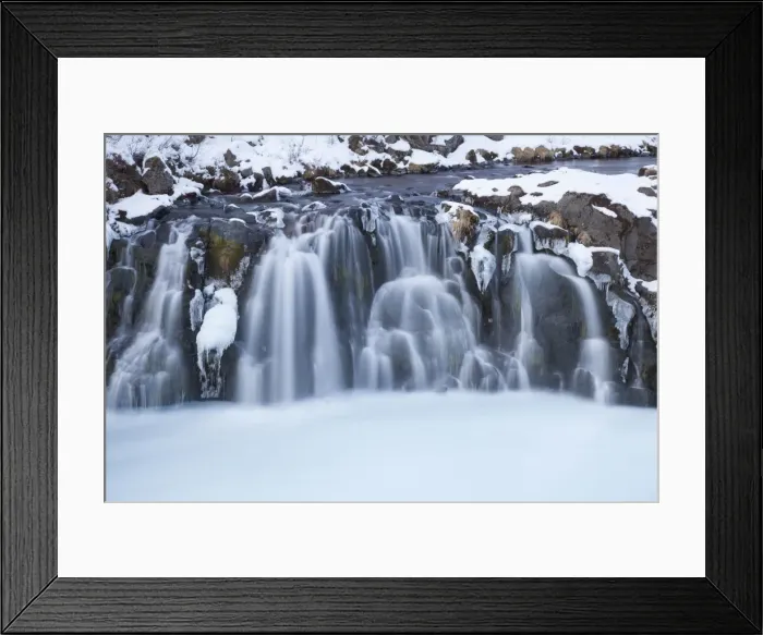 Framed Print : Picture No. 11672962