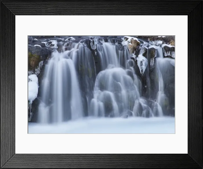 Framed Print : Picture No. 11672963 Framed Print : Picture No. 11672963