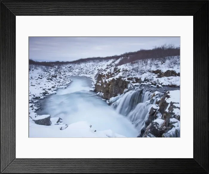 Framed Print : Picture No. 11672964 Framed Print : Picture No. 11672964