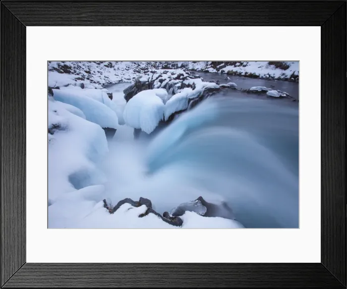 Framed Print : Picture No. 11672965 Framed Print : Picture No. 11672965