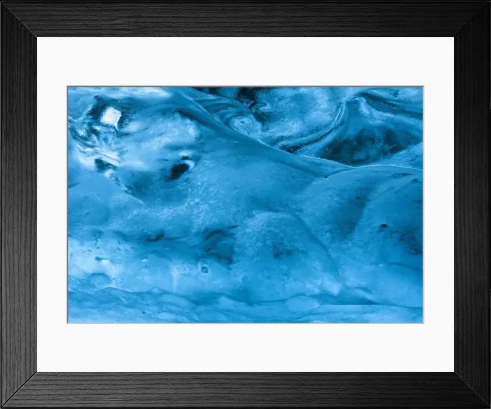 Framed Print : Picture No. 11672969 Framed Print : Picture No. 11672969