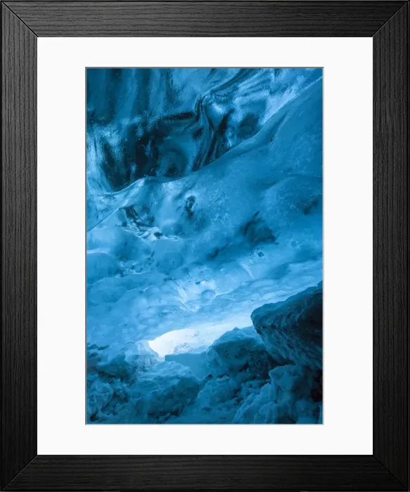 Framed Print : Picture No. 11672970 Framed Print : Picture No. 11672970