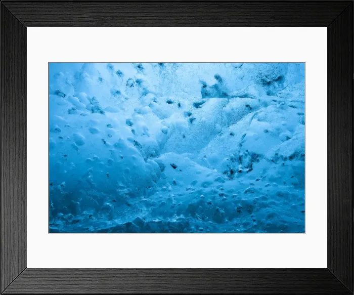 Framed Print : Picture No. 11672971 Framed Print : Picture No. 11672971