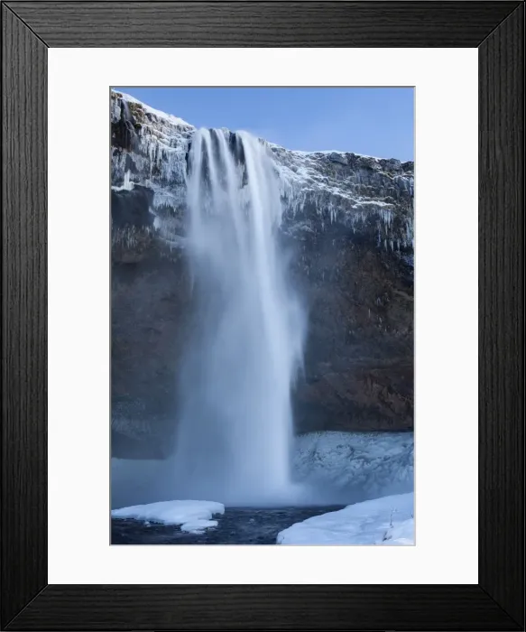 Framed Print : Picture No. 11672985 Framed Print : Picture No. 11672985