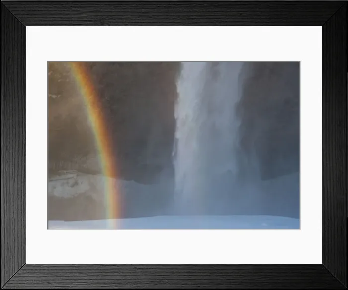 Framed Print : Picture No. 11672986 Framed Print : Picture No. 11672986