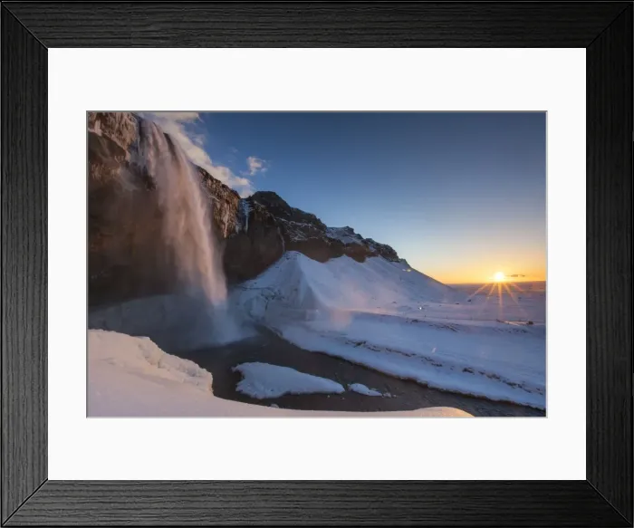 Framed Print : Picture No. 11672987 Framed Print : Picture No. 11672987