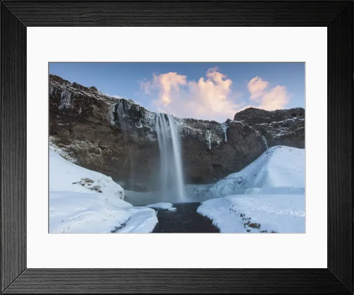 Framed Print : Picture No. 11672988 Framed Print : Picture No. 11672988
