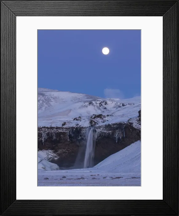 Framed Print : Picture No. 11672989 Framed Print : Picture No. 11672989