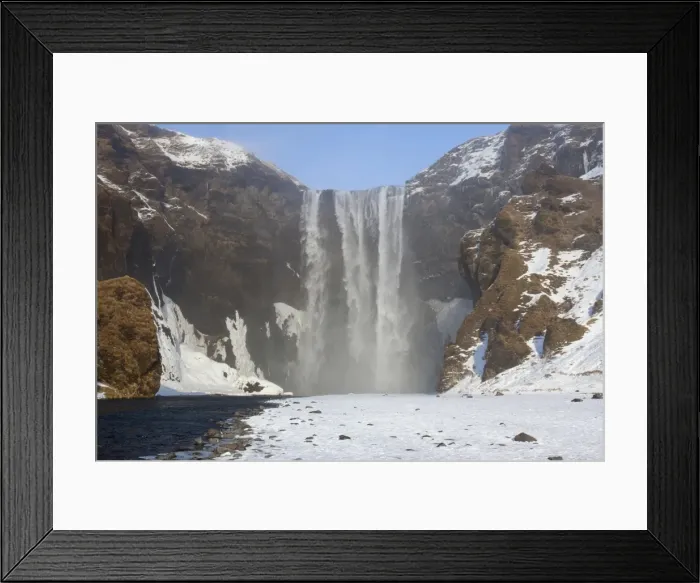 Framed Print : Picture No. 11672990 Framed Print : Picture No. 11672990