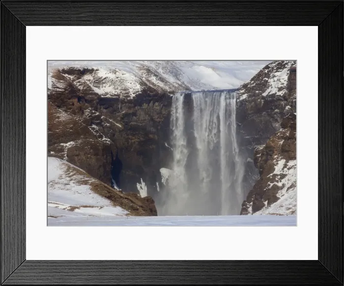 Framed Print : Picture No. 11672991 Framed Print : Picture No. 11672991