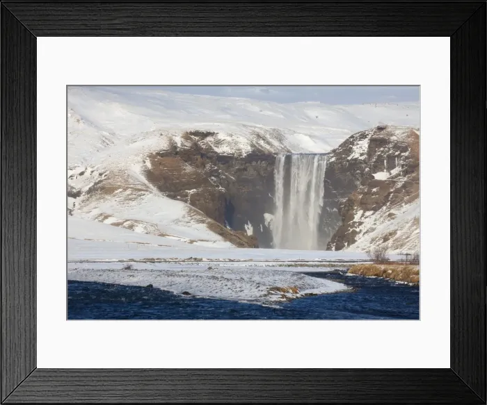 Framed Print : Picture No. 11672992 Framed Print : Picture No. 11672992