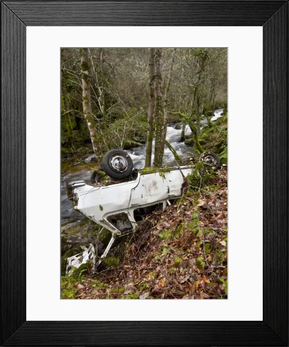 Framed Print : Picture No. 11674832 Framed Print : Picture No. 11674832