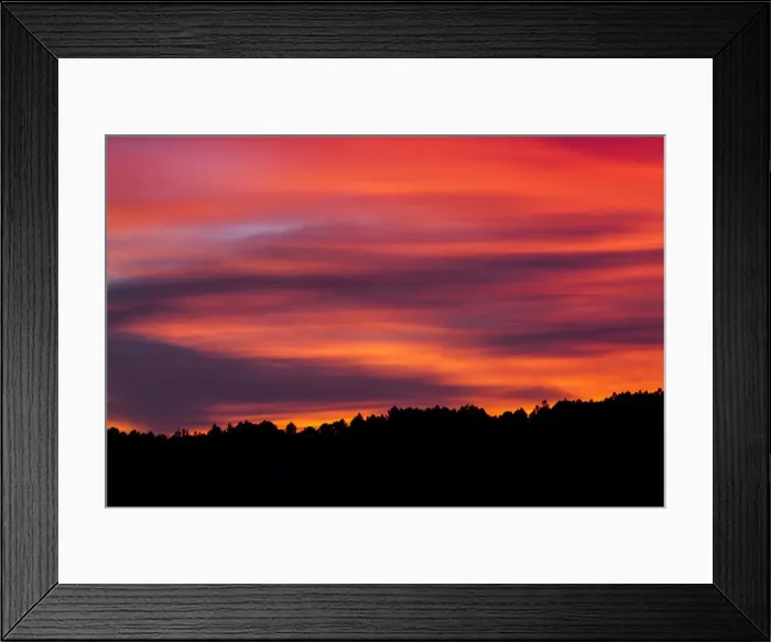 Framed Print : Picture No. 11674833 Framed Print : Picture No. 11674833