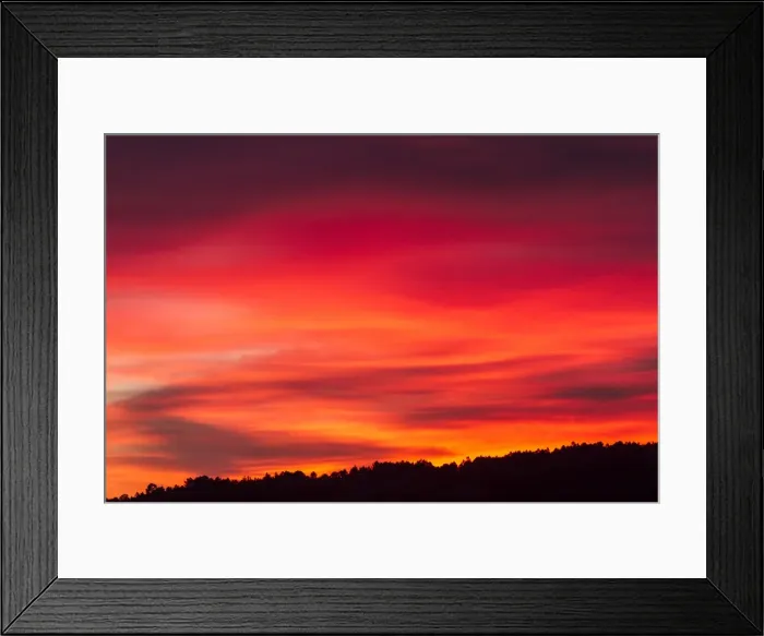 Framed Print : Picture No. 11674835 Framed Print : Picture No. 11674835