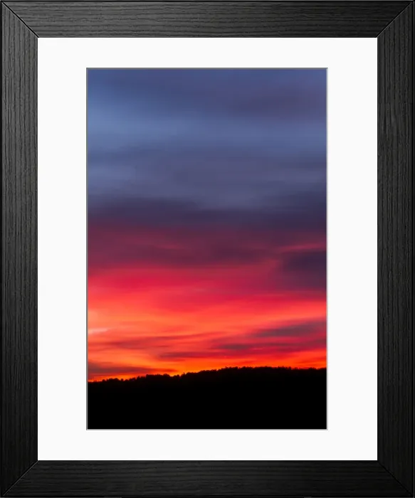 Framed Print : Picture No. 11674836 Framed Print : Picture No. 11674836