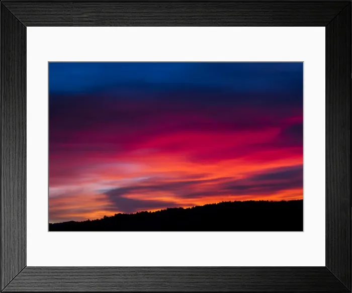 Framed Print : Picture No. 11674834 Framed Print : Picture No. 11674834