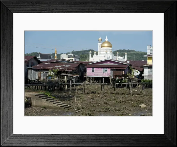 Framed Print : Picture No. 11674961 Framed Print : Picture No. 11674961
