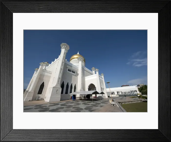 Framed Print : Picture No. 11674962 Framed Print : Picture No. 11674962